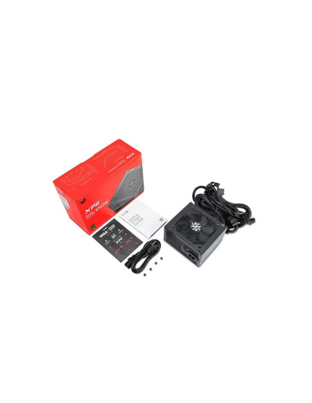 FUENTE DE ALIMENTACION  ADATA XPG PYLON 650W