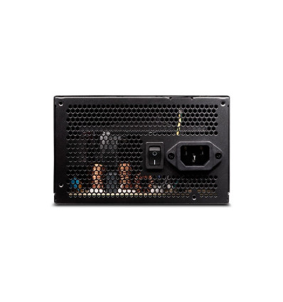 FUENTE DE ALIMENTACION  ADATA XPG PYLON 650W