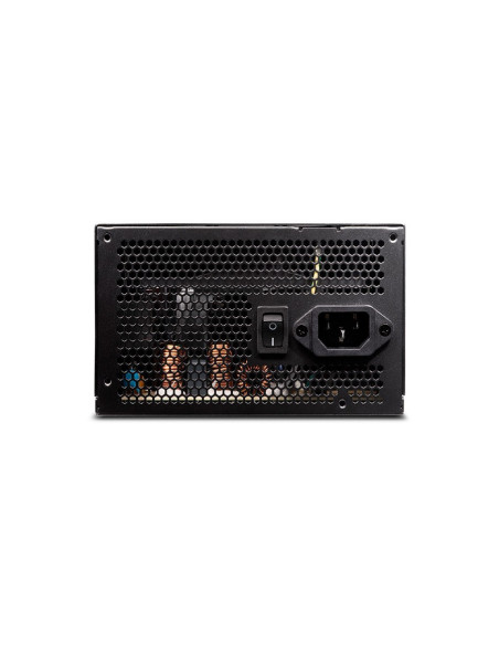 FUENTE DE ALIMENTACION  ADATA XPG PYLON 650W