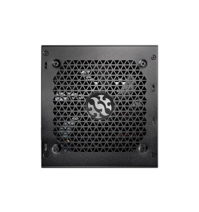 FUENTE DE ALIMENTACION  ADATA XPG PYLON 650W