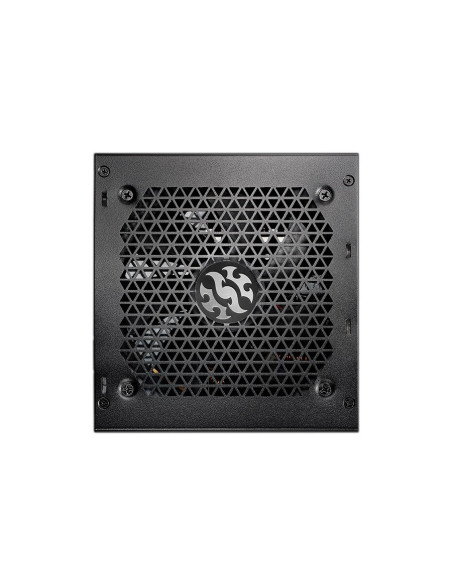 FUENTE DE ALIMENTACION  ADATA XPG PYLON 650W