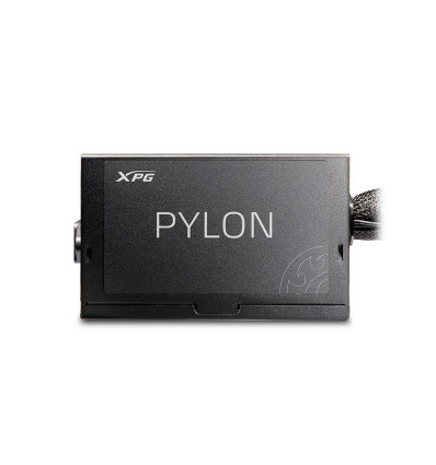 FUENTE DE ALIMENTACION  ADATA XPG PYLON 650W