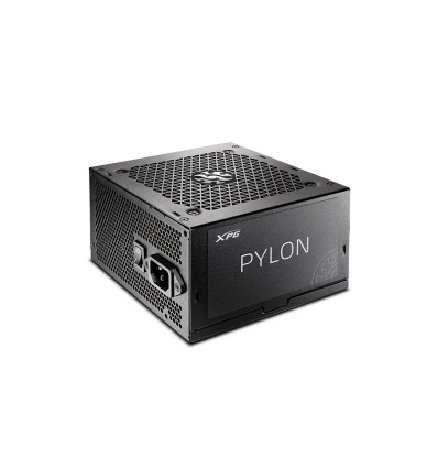 FUENTE DE ALIMENTACION  ADATA XPG PYLON 650W