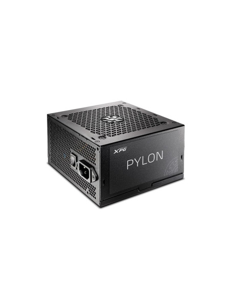FUENTE DE ALIMENTACION  ADATA XPG PYLON 650W