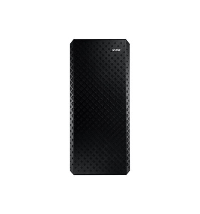 CAJA XPG Defender PRO Negra