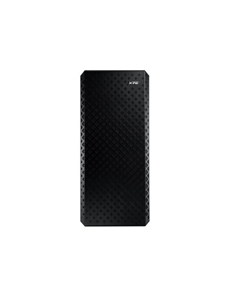 CAJA XPG Defender PRO Negra