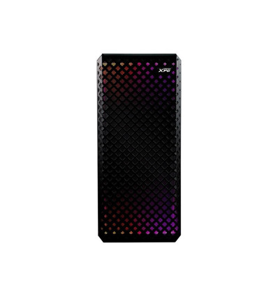 CAJA XPG Defender PRO Negra