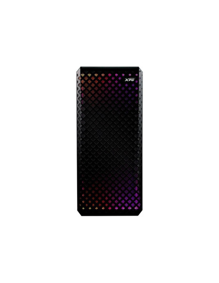 CAJA XPG Defender PRO Negra