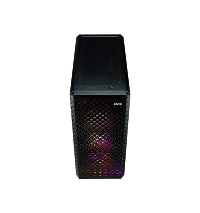 CAJA XPG Defender PRO Negra