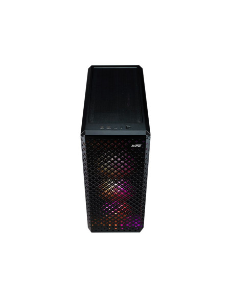 CAJA XPG Defender PRO Negra