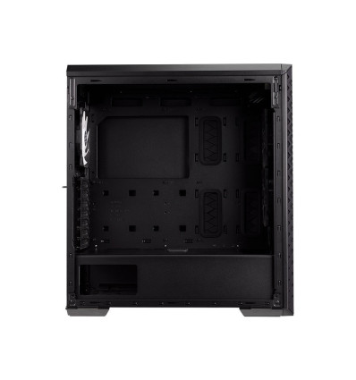 CAJA XPG Defender PRO Negra