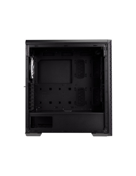 CAJA XPG Defender PRO Negra