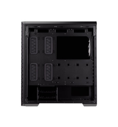 CAJA XPG Defender PRO Negra
