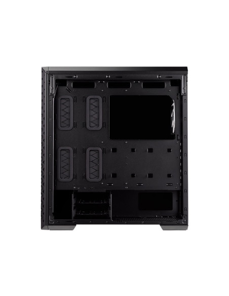 CAJA XPG Defender PRO Negra