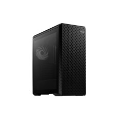 CAJA XPG Defender PRO Negra