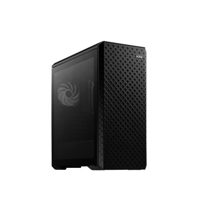 CAJA XPG Defender PRO Negra