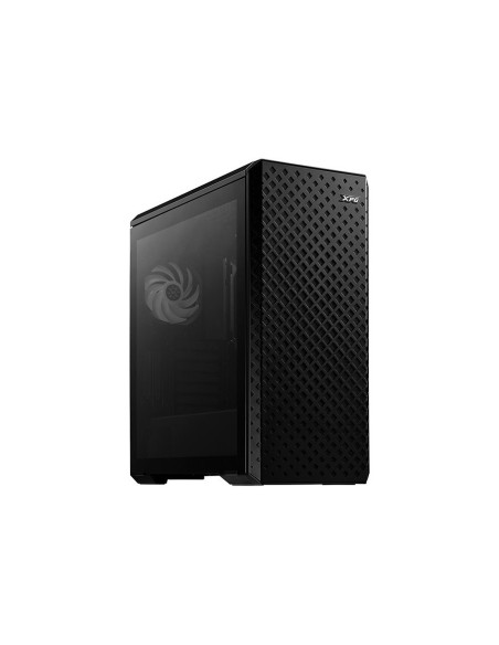 CAJA XPG Defender PRO Negra