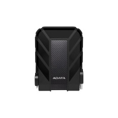 DISCO DURO EXTERNO ADATA HD710 PRO 2TB NEGRO