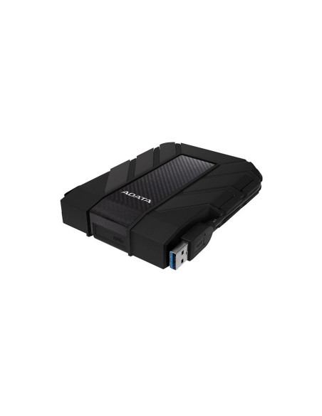 DISCO DURO EXTERNO ADATA HD710 PRO 2TB NEGRO