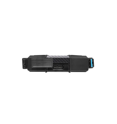 DISCO DURO EXTERNO ADATA HD710 PRO 2TB NEGRO