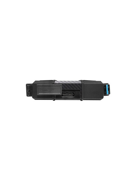 DISCO DURO EXTERNO ADATA HD710 PRO 2TB NEGRO
