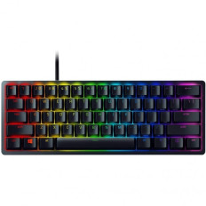 Razer Huntsman Mini Purple Switch - Comprar teclado gaming compacto