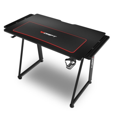 Drift DZ75 - Comprar mesa gaming