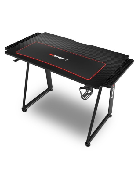 Drift DZ75 - Comprar mesa gaming
