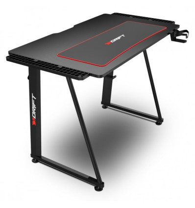 Drift DZ75 - Comprar mesa gaming