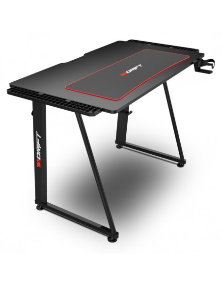 Drift DZ75 - Comprar mesa gaming