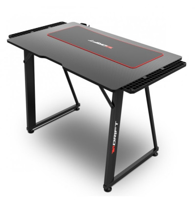 Drift DZ75 - Comprar mesa gaming