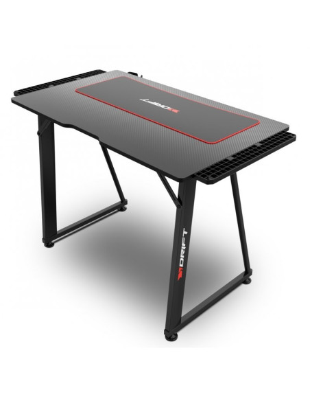 Drift DZ75 - Comprar mesa gaming