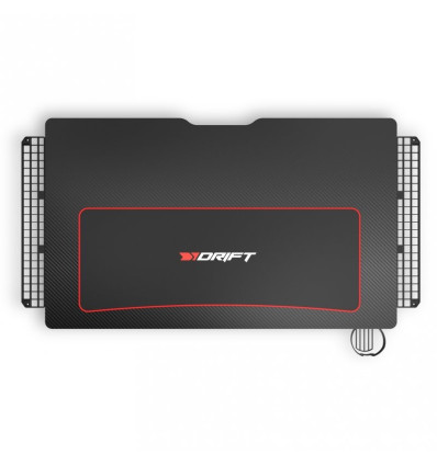 Drift DZ75 - Comprar mesa gaming