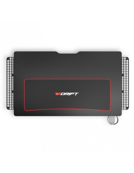 Drift DZ75 - Comprar mesa gaming