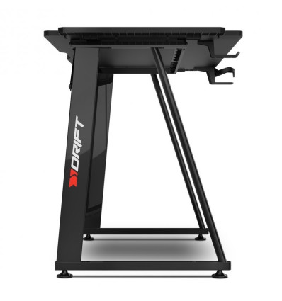 Drift DZ75 - Comprar mesa gaming