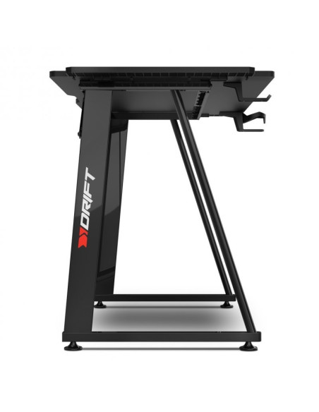 Drift DZ75 - Comprar mesa gaming