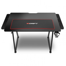 Drift DZ75 - Comprar mesa gaming