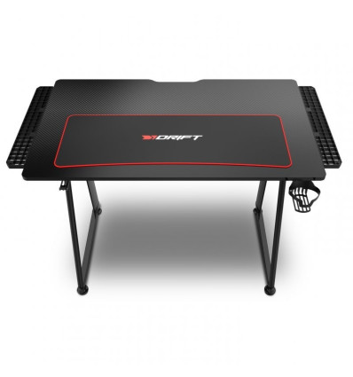 Drift DZ75 - Comprar mesa gaming