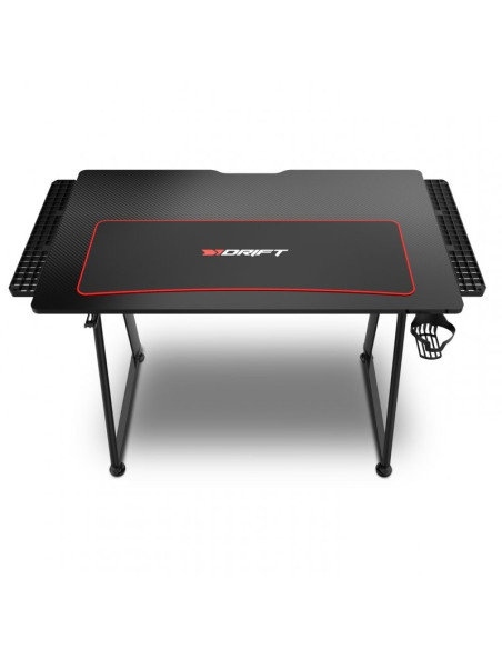 Drift DZ75 - Comprar mesa gaming