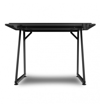Drift DZ75 - Comprar mesa gaming