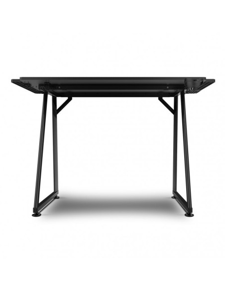 Drift DZ75 - Comprar mesa gaming