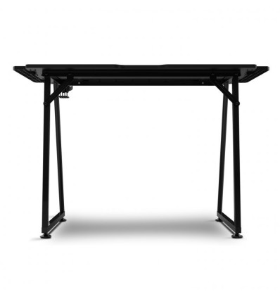 Drift DZ75 - Comprar mesa gaming