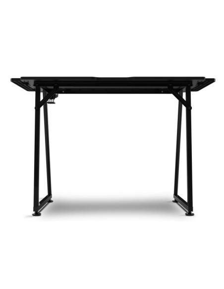 Drift DZ75 - Comprar mesa gaming