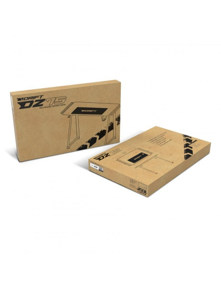 Drift DZ75 - Comprar mesa gaming