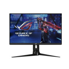 Asus ROG Strix XG27AQ - Comprar monitor gaming 27" WQHD 170Hz