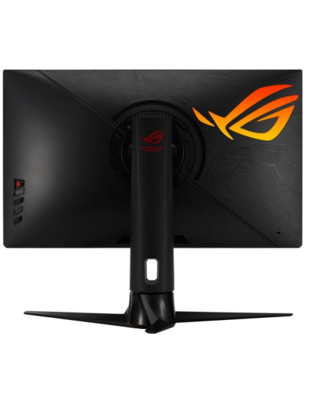 Asus ROG Strix XG27AQ - Comprar monitor gaming 27" WQHD 170Hz