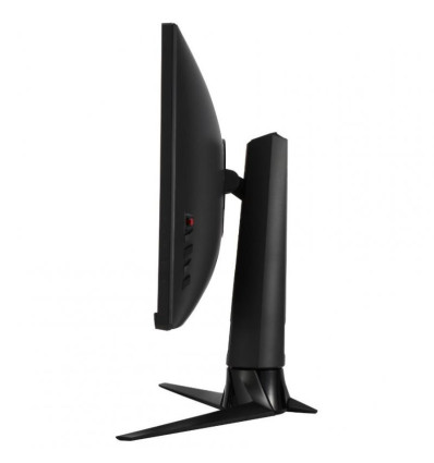 Asus ROG Strix XG27AQ - Comprar monitor gaming 27" WQHD 170Hz
