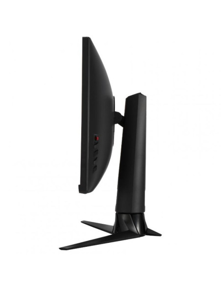 Asus ROG Strix XG27AQ - Comprar monitor gaming 27" WQHD 170Hz