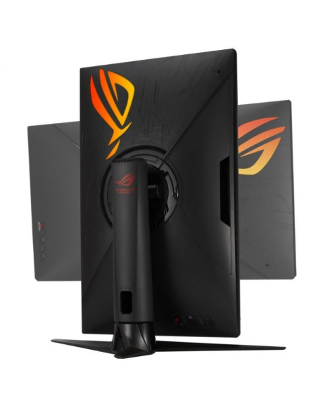 Asus ROG Strix XG27AQ - Comprar monitor gaming 27" WQHD 170Hz