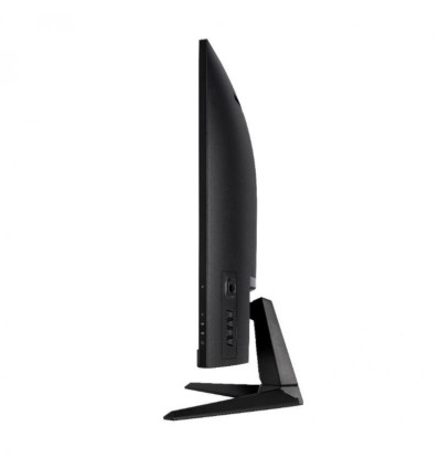 Asus TUF Gaming VG328H1B - Comprar monitor gaming 32" 165Hz